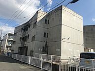 兵庫県尼崎市南武庫之荘6丁目：物件画像／有限会社ハウスコーポレーション　立花店