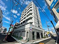 兵庫県尼崎市武庫之荘1丁目：物件画像／有限会社ハウスコーポレーション　立花店