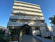 兵庫県尼崎市武庫川町4丁目：物件画像／有限会社ハウスコーポレーション　立花店