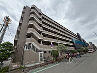 兵庫県尼崎市南武庫之荘1丁目：物件画像／有限会社ハウスコーポレーション　立花店