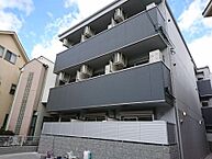 兵庫県尼崎市七松町1丁目：物件画像／有限会社ハウスコーポレーション　立花店
