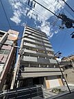 兵庫県尼崎市立花町1丁目：物件画像／有限会社ハウスコーポレーション　立花店