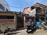 兵庫県尼崎市大庄北3丁目：物件画像／有限会社ハウスコーポレーション　立花店