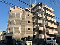 兵庫県尼崎市浜田町5丁目：物件画像／有限会社ハウスコーポレーション　立花店