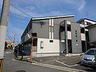 兵庫県尼崎市武庫之荘本町1丁目：物件画像／有限会社ハウスコーポレーション　立花店