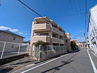 兵庫県尼崎市武庫町2丁目：物件画像／有限会社ハウスコーポレーション　立花店