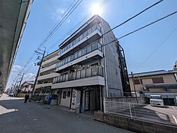 🉐敷金礼金0円！🉐レファインド北立花