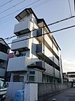 兵庫県尼崎市神田南通6丁目：物件画像／有限会社ハウスコーポレーション　立花店