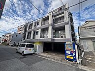 兵庫県尼崎市水堂町2丁目：物件画像／有限会社ハウスコーポレーション　立花店