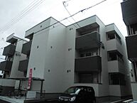 兵庫県尼崎市西立花町3丁目：物件画像／有限会社ハウスコーポレーション　立花店