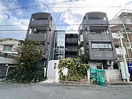 兵庫県尼崎市南武庫之荘3丁目：物件画像／有限会社ハウスコーポレーション　立花店