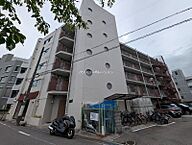 兵庫県尼崎市大西町3丁目：物件画像／有限会社ハウスコーポレーション　立花店