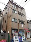 兵庫県尼崎市七松町2丁目：物件画像／有限会社ハウスコーポレーション　立花店