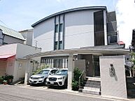 兵庫県尼崎市南武庫之荘2丁目：物件画像／有限会社ハウスコーポレーション　立花店