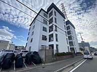 兵庫県尼崎市南武庫之荘4丁目：物件画像／有限会社ハウスコーポレーション　立花店