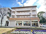 兵庫県尼崎市南武庫之荘3丁目：物件画像／有限会社ハウスコーポレーション　立花店