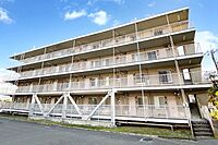 兵庫県尼崎市武庫の里2丁目：物件画像／有限会社ハウスコーポレーション　立花店