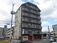 兵庫県尼崎市南武庫之荘7丁目：物件画像／有限会社ハウスコーポレーション　立花店