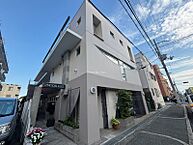 兵庫県尼崎市南武庫之荘2丁目：物件画像／有限会社ハウスコーポレーション　立花店