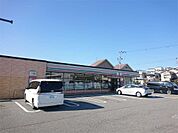 セブンイレブン 尼崎武庫の里2丁目店（526m）