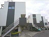 兵庫県尼崎市武庫之荘西2丁目：物件画像／有限会社ハウスコーポレーション　立花店