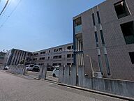 兵庫県尼崎市南武庫之荘8丁目：物件画像／有限会社ハウスコーポレーション　立花店