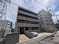 兵庫県尼崎市南武庫之荘5丁目：物件画像／有限会社ハウスコーポレーション　立花店