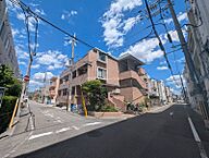 兵庫県尼崎市立花町4丁目：物件画像／有限会社ハウスコーポレーション　立花店