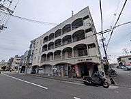 兵庫県尼崎市富松町1丁目：物件画像／有限会社ハウスコーポレーション　立花店