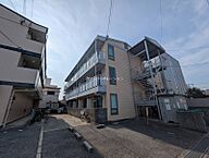 兵庫県尼崎市水堂町3丁目：物件画像／有限会社ハウスコーポレーション　立花店