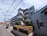 兵庫県尼崎市武庫之荘東1丁目：物件画像／有限会社ハウスコーポレーション　立花店