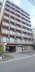 兵庫県尼崎市立花町1丁目：物件画像／有限会社ハウスコーポレーション　立花店