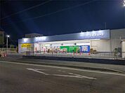 ライフォート南塚口店（258m）