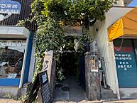 兵庫県尼崎市立花町1丁目：物件画像／有限会社ハウスコーポレーション　立花店