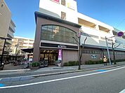 KOHYO（コーヨー） 武庫之荘店（384m）