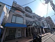 兵庫県尼崎市武庫之荘1丁目：物件画像／有限会社ハウスコーポレーション　立花店