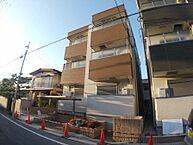 兵庫県尼崎市南七松町1丁目：物件画像／有限会社ハウスコーポレーション　立花店