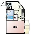 ル・ファール山手2階4.0万円