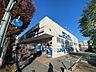 周辺：サンディ 武庫之荘店（608m）