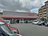 周辺：100YEN SHOP FLET’S（100円ショップフレッツ） 立花店（485m）