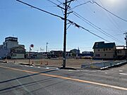 抑制より撮影