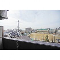 ルージュ八戸ノ里  ｜ 大阪府東大阪市下小阪５丁目7-22（賃貸マンション1K・4階・23.63㎡） その13