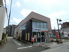 学生会館 グランネクサス三田駅前[食事付き]  ｜ 兵庫県三田市三輪１丁目4-40（賃貸マンション1K・1階・18.30㎡） その26