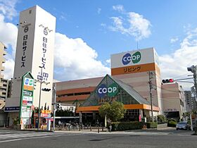 ティーグル・ロジェ  ｜ 兵庫県神戸市東灘区本山北町２丁目3-22（賃貸マンション1K・2階・19.70㎡） その24