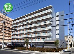 学生会館 Campus terrace  Kindaimae[食事付き