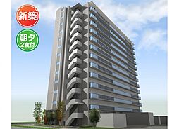 学生会館 NCReポートアイランド[食事付き]