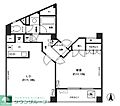 ステューディオ神保町3階23.6万円