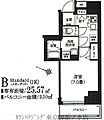 アイルプレミアム本駒込8階12.6万円