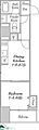 ELSTANZA神田須田町9階17.1万円