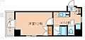 レジディア文京湯島26階12.5万円